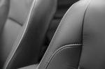 Toyota Corolla 2014 года